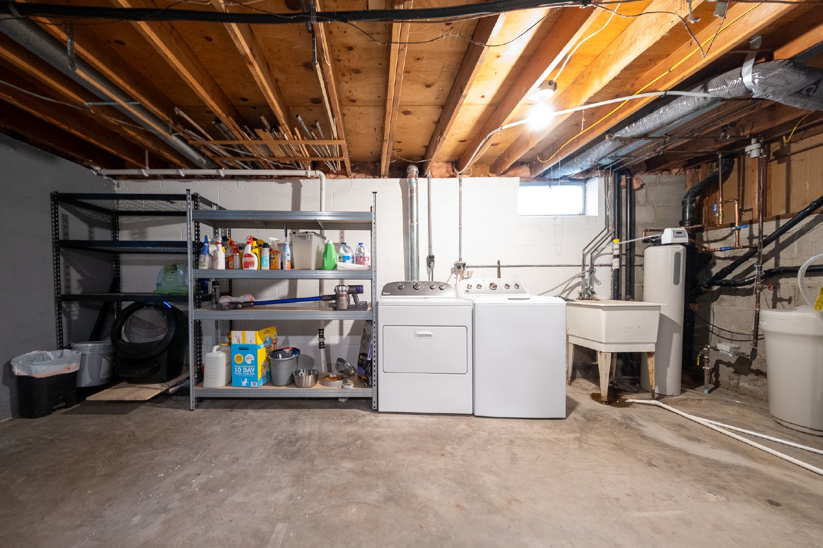 131st Street Court West, Apple Valley (6359) JP JS1 - 1 property image
