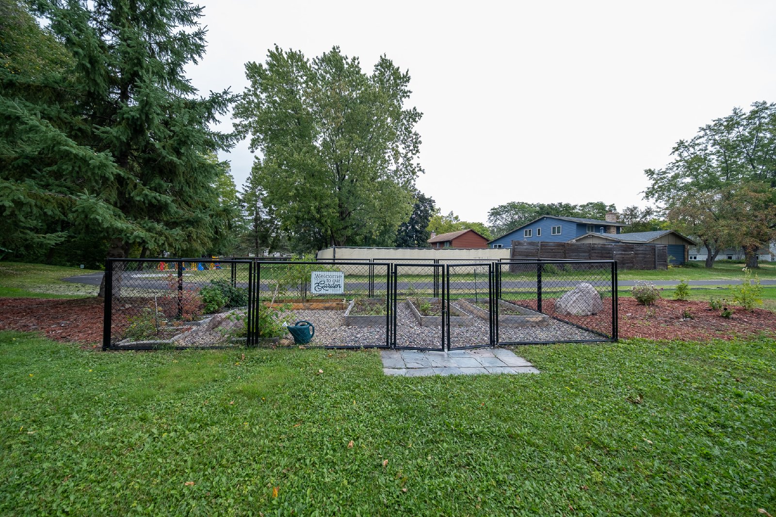 131st Street Court West, Apple Valley (6359) JP JS1 - 1 property image