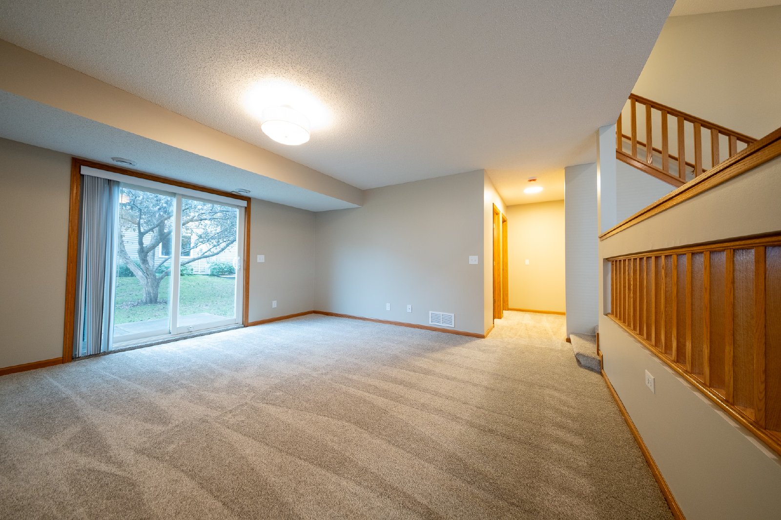 Chartreux Avenue, Shakopee (1553) LS MG1 - 1 property image