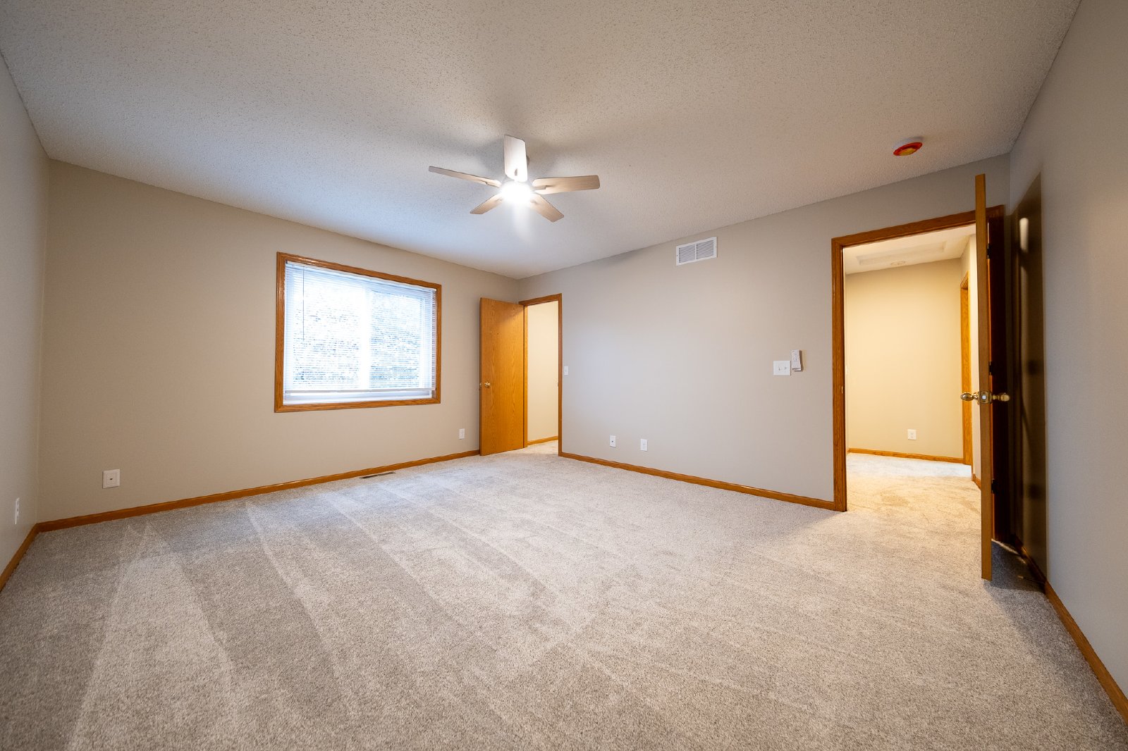 Chartreux Avenue, Shakopee (1553) LS MG1 - 1 property image
