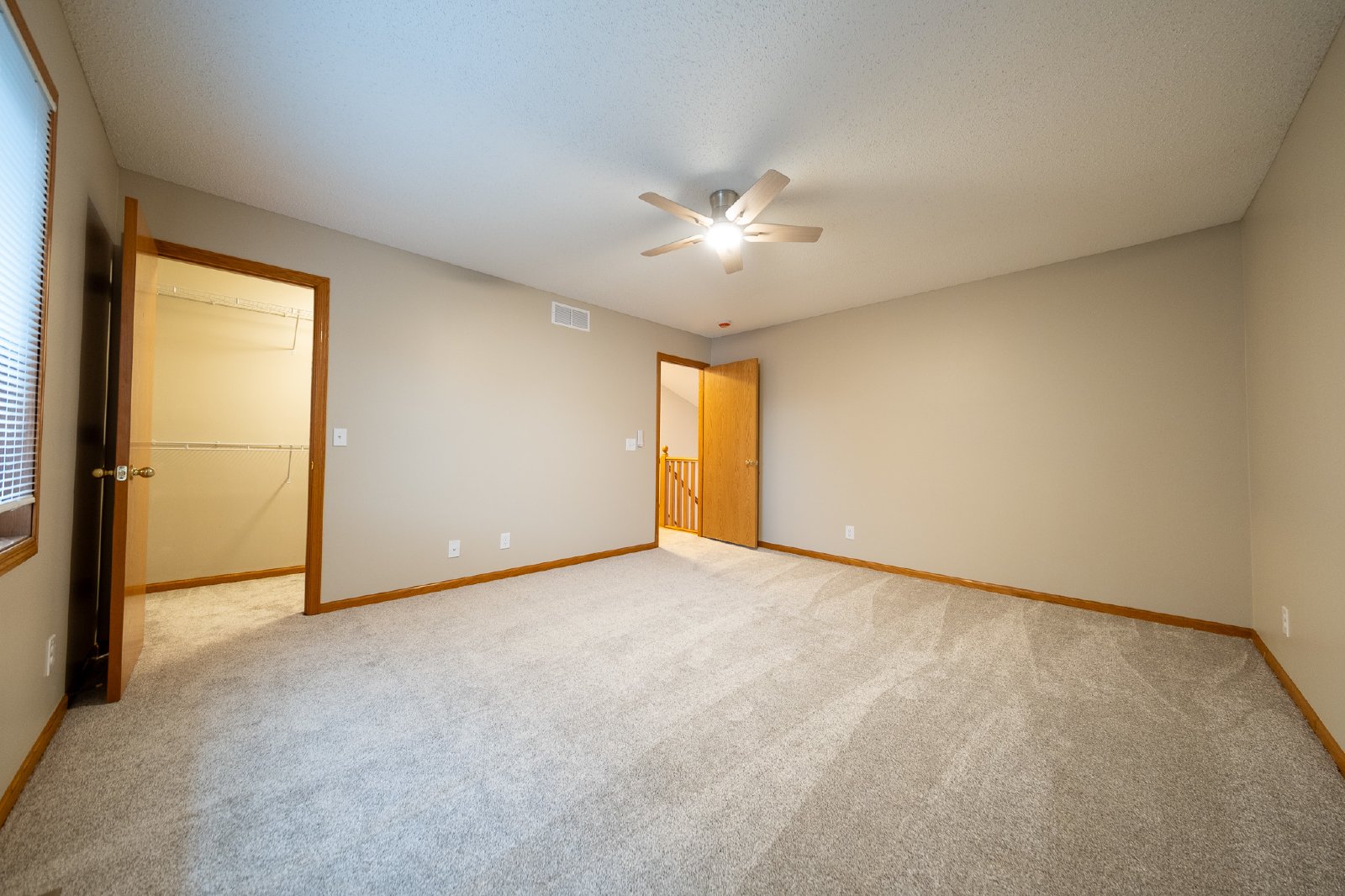 Chartreux Avenue, Shakopee (1553) LS MG1 - 1 property image