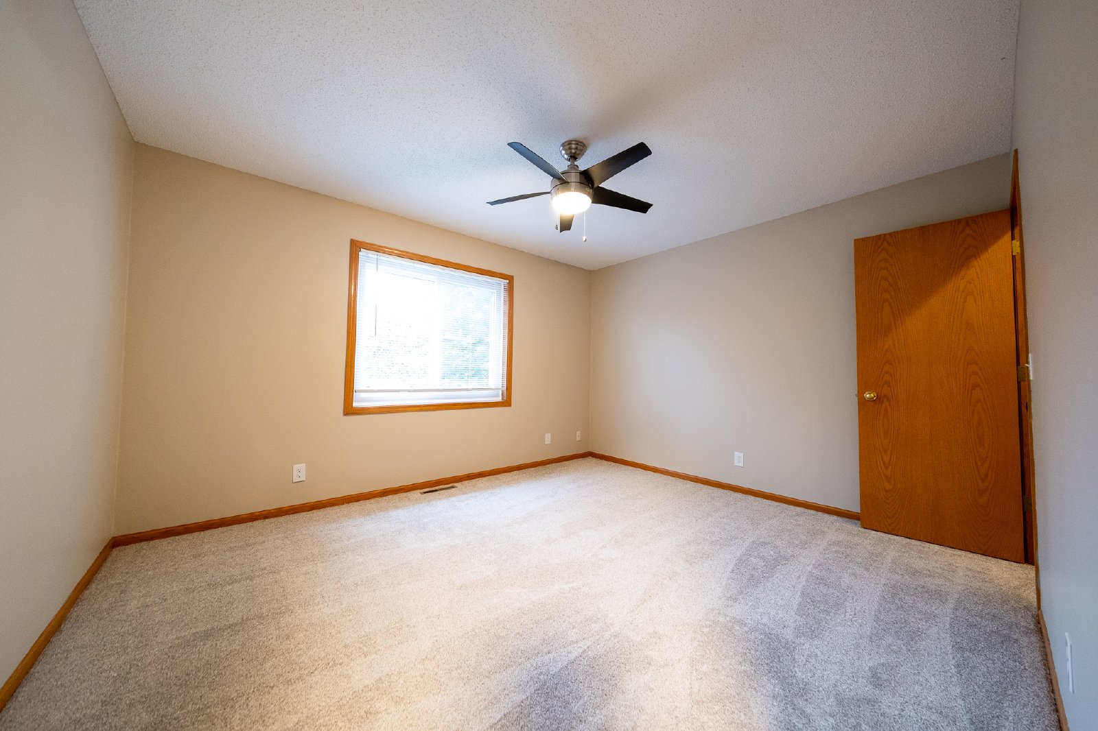 Chartreux Avenue, Shakopee (1553) LS MG1 - 1 property image