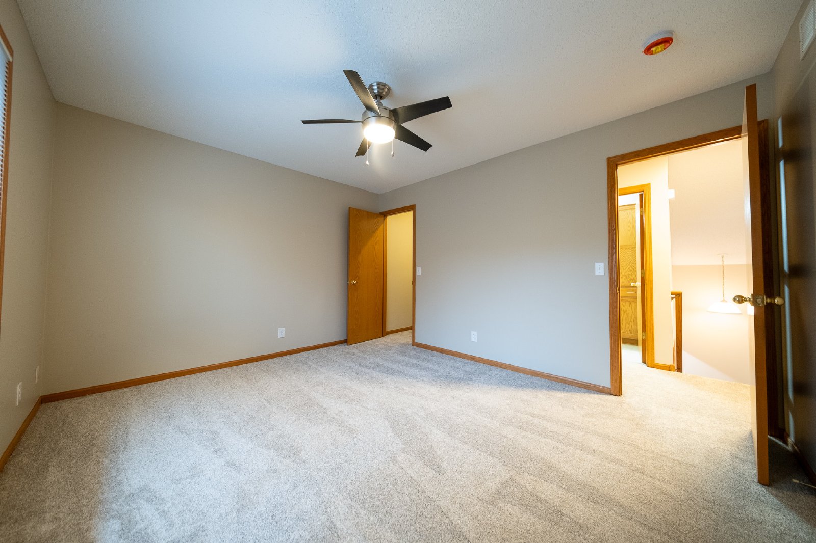 Chartreux Avenue, Shakopee (1553) LS MG1 - 1 property image