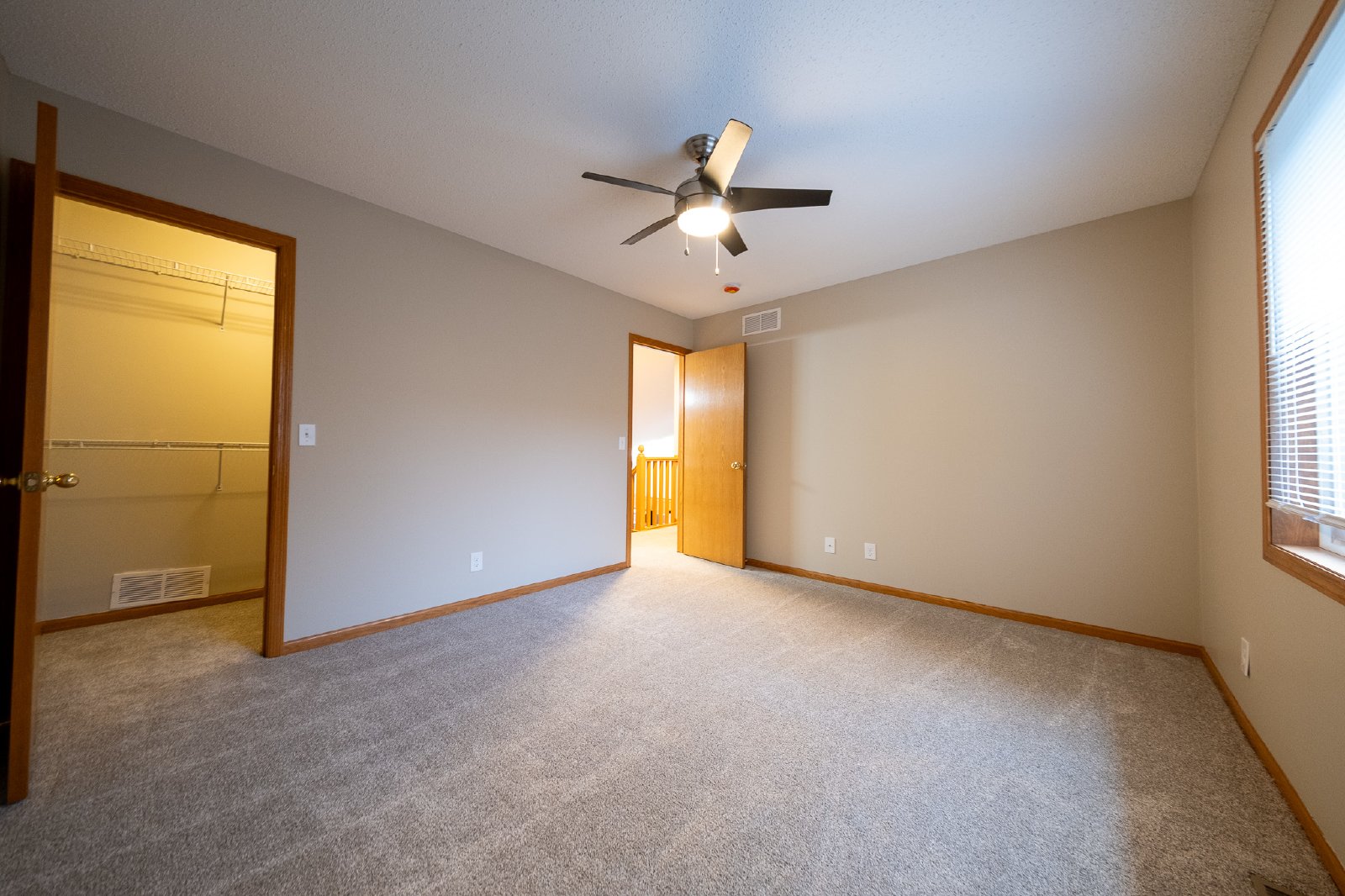 Chartreux Avenue, Shakopee (1553) LS MG1 - 1 property image