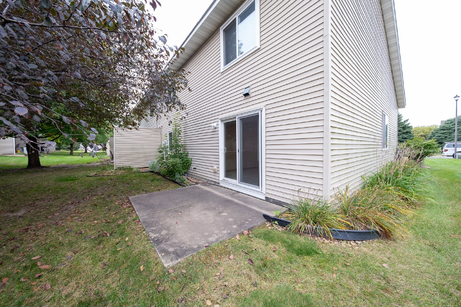 Chartreux Avenue, Shakopee (1553) LS MG1 - 1 property image