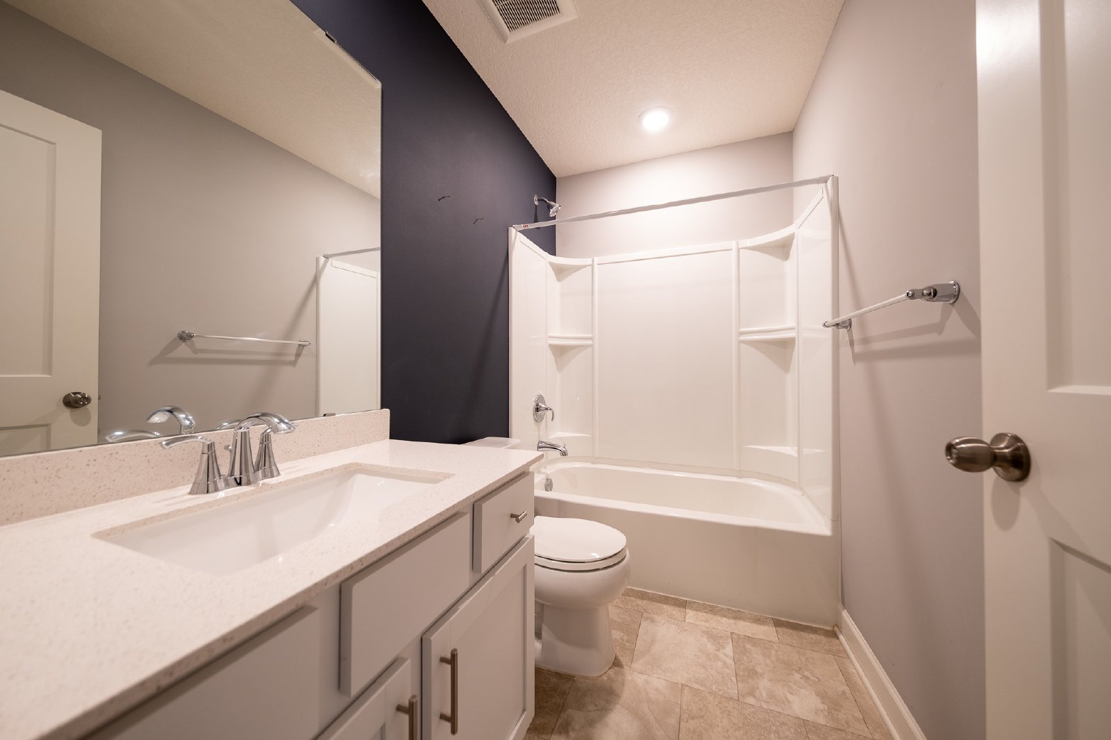 143rd Court East, Rosemount (1252) AB JS - 1 property image