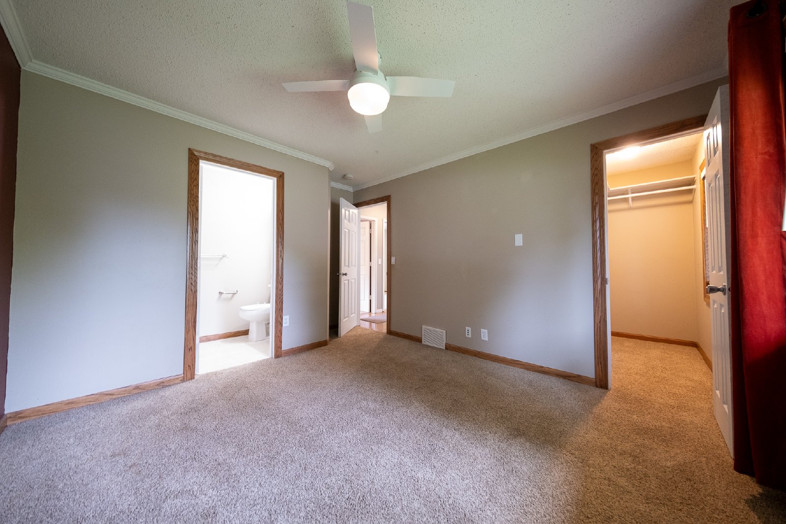 Upper 139th Street West, Apple Valley (7367) RS DG1 *HWP* - 1 property image