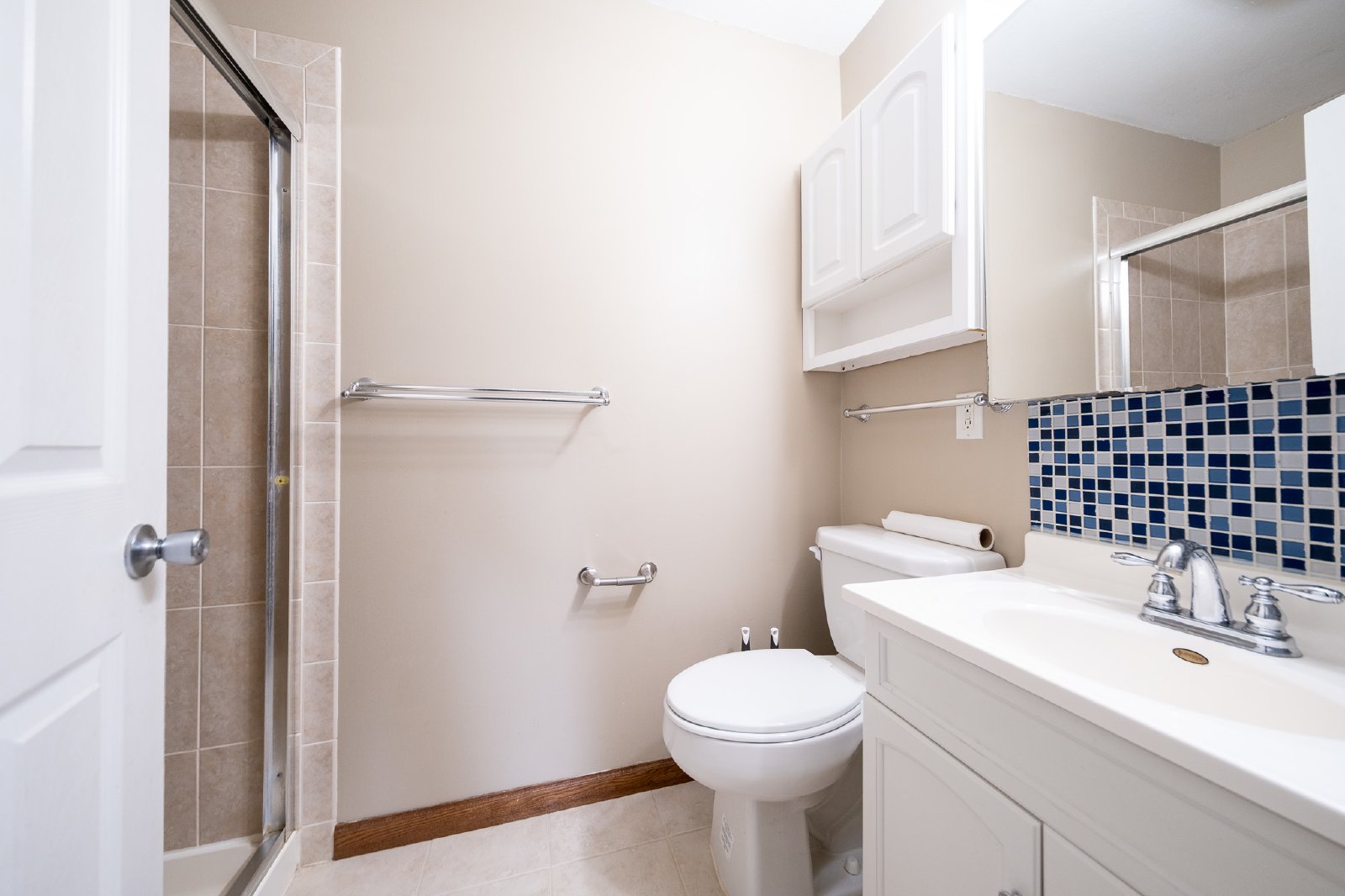 Upper 139th Street West, Apple Valley (7367) RS DG1 *HWP* - 1 property image