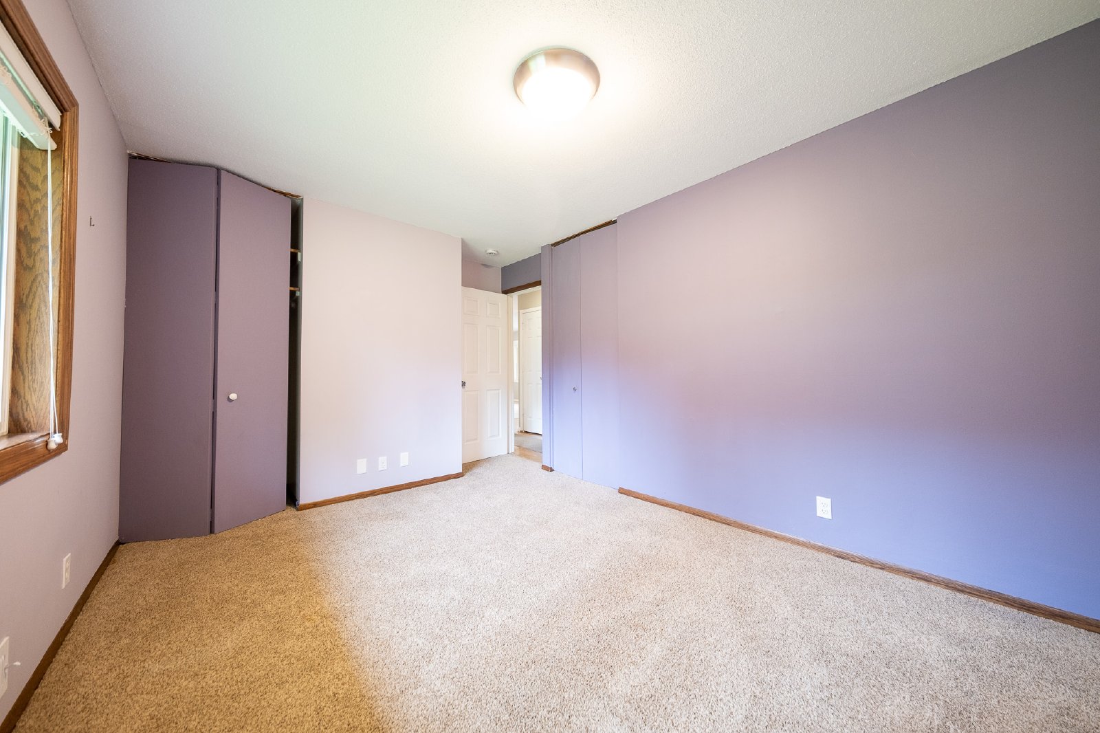 Upper 139th Street West, Apple Valley (7367) RS DG1 *HWP* - 1 property image