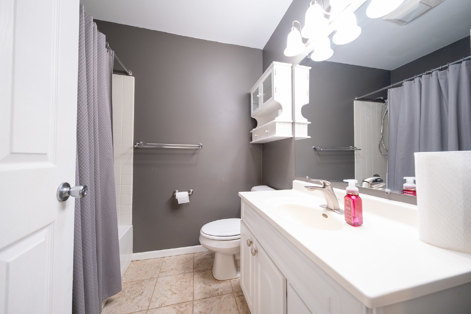 Upper 139th Street West, Apple Valley (7367) RS DG1 *HWP* - 1 property image