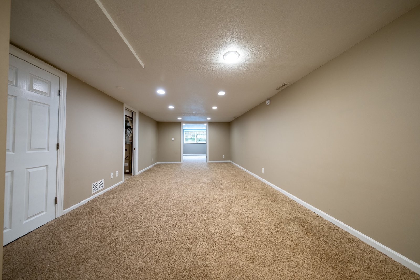 Upper 139th Street West, Apple Valley (7367) RS DG1 *HWP* - 1 property image