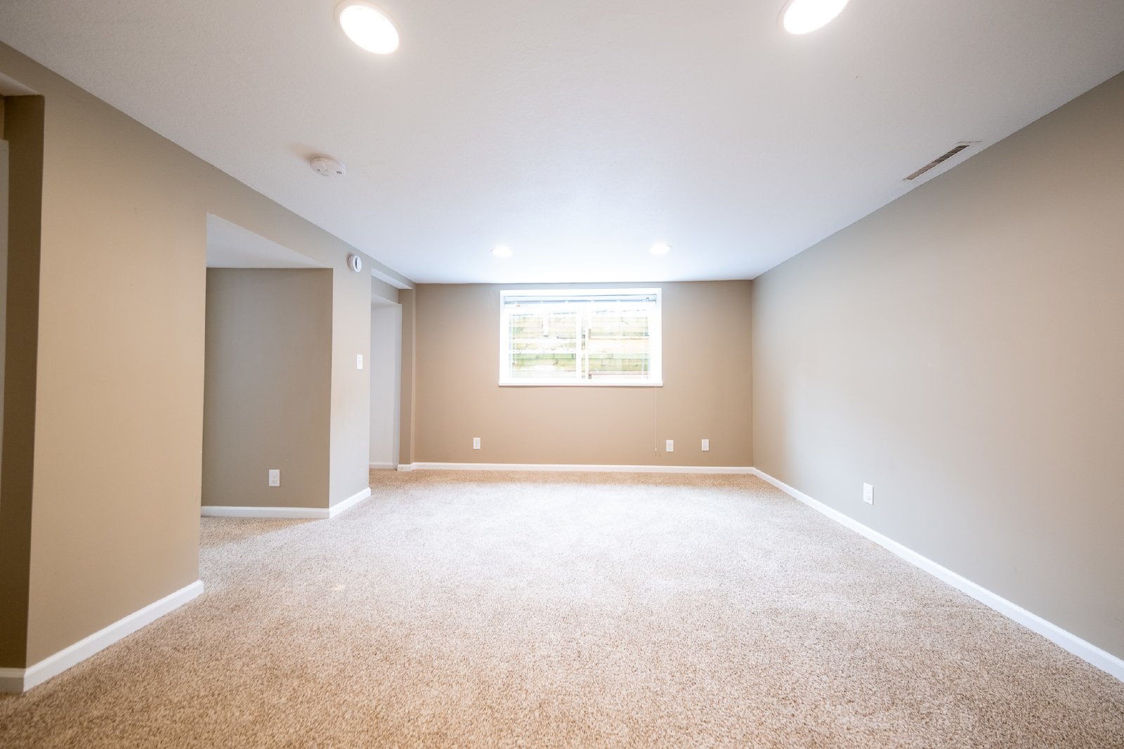 Upper 139th Street West, Apple Valley (7367) RS DG1 *HWP* - 1 property image
