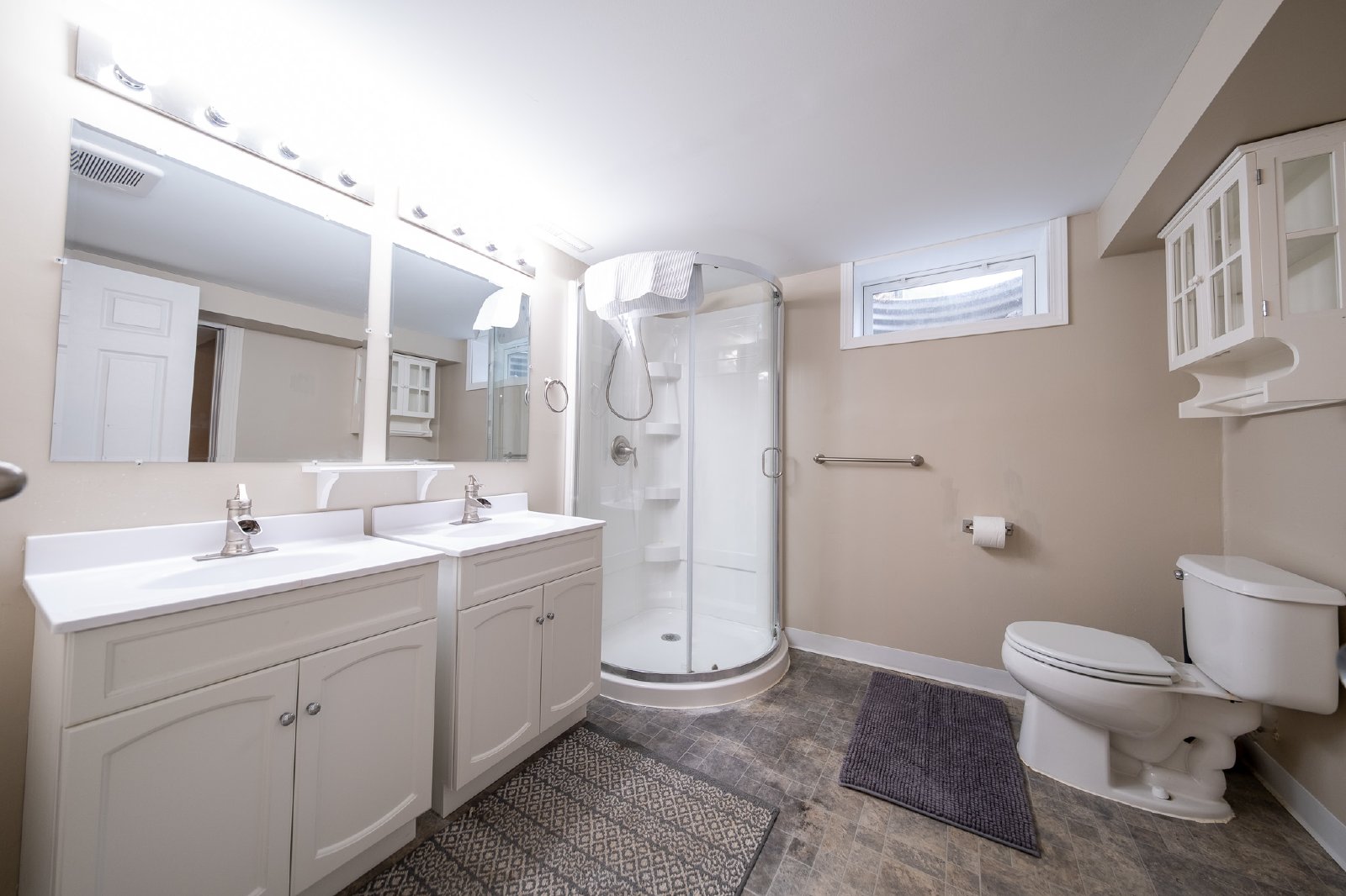 Upper 139th Street West, Apple Valley (7367) RS DG1 *HWP* - 1 property image