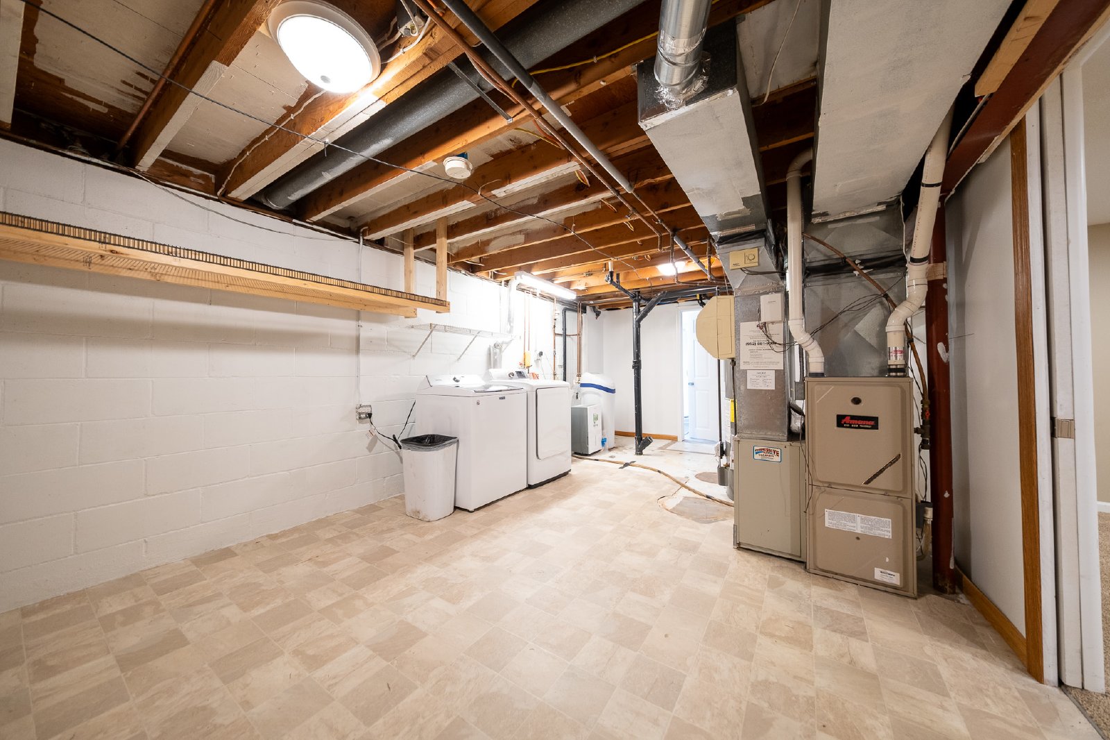 Upper 139th Street West, Apple Valley (7367) RS DG1 *HWP* - 1 property image