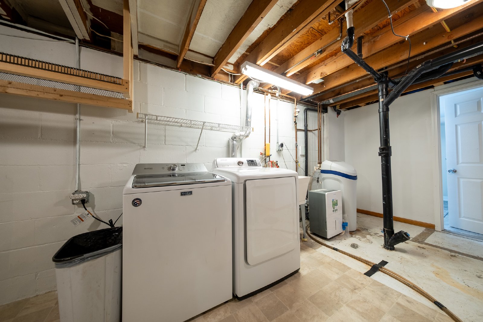 Upper 139th Street West, Apple Valley (7367) RS DG1 *HWP* - 1 property image