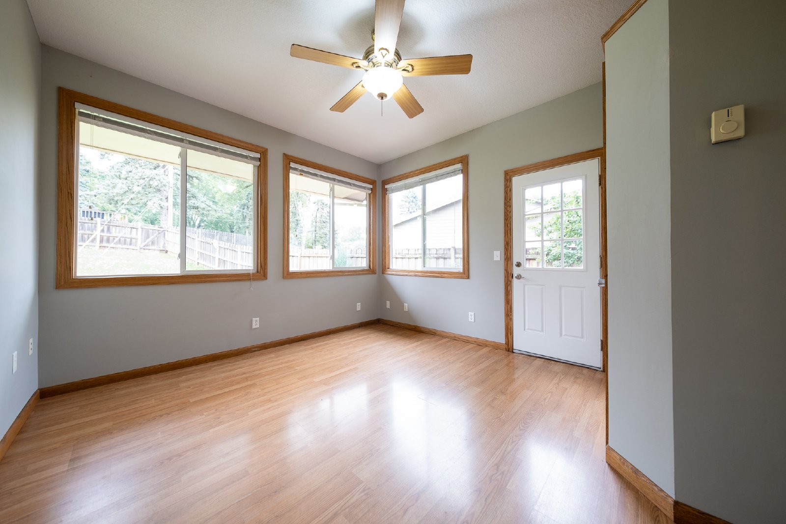 Upper 139th Street West, Apple Valley (7367) RS DG1 *HWP* - 1 property image