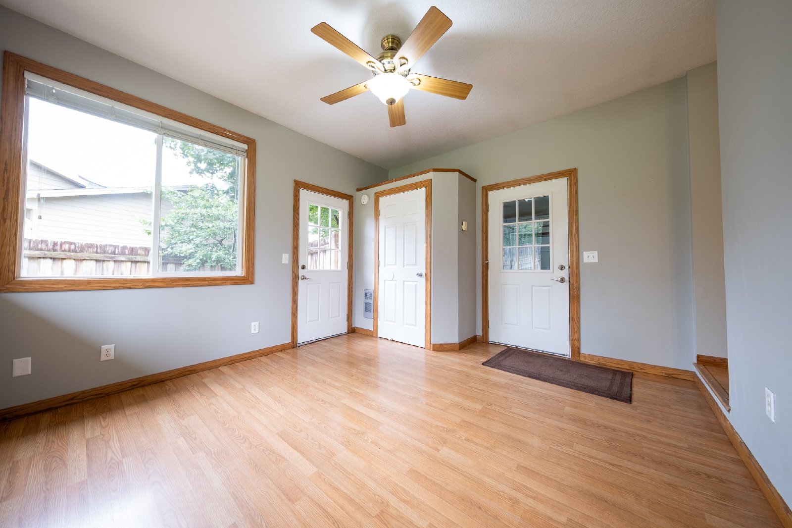 Upper 139th Street West, Apple Valley (7367) RS DG1 *HWP* - 1 property image