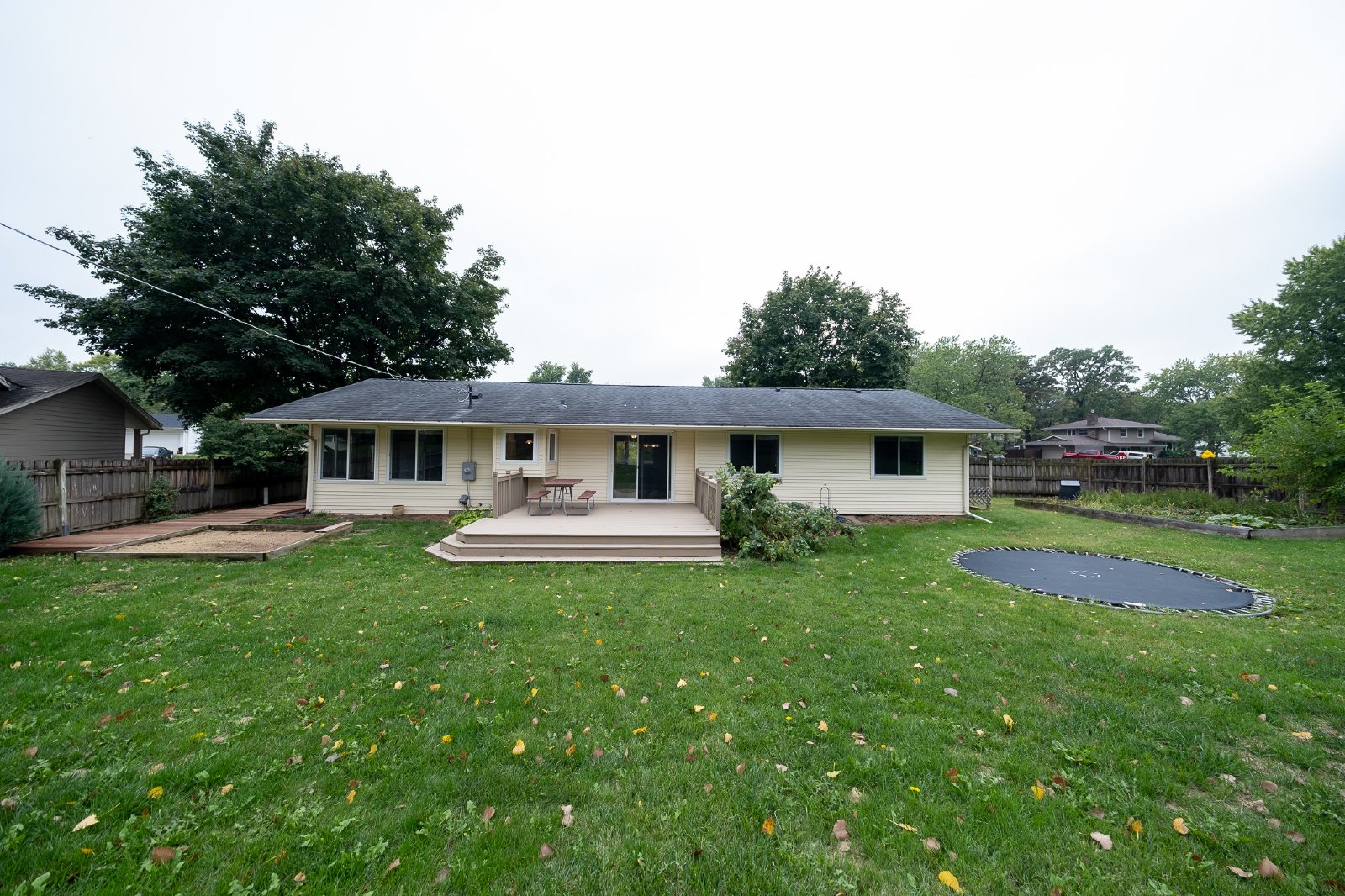 Upper 139th Street West, Apple Valley (7367) RS DG1 *HWP* - 1 property image