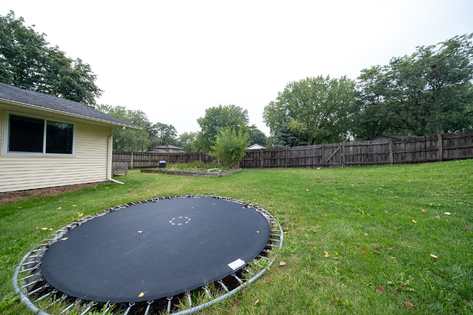 Upper 139th Street West, Apple Valley (7367) RS DG1 *HWP* - 1 property image