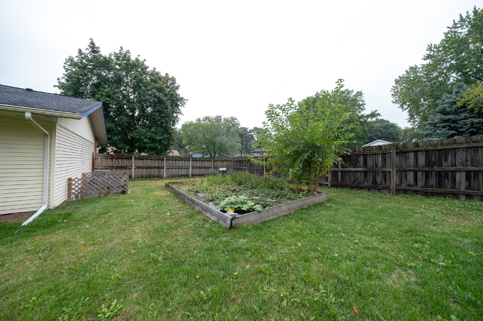 Upper 139th Street West, Apple Valley (7367) RS DG1 *HWP* - 1 property image