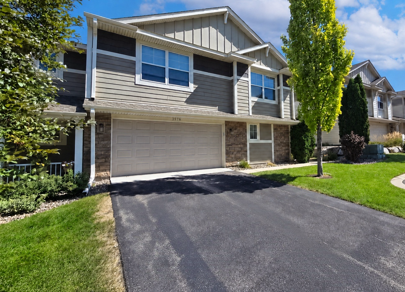 Cedar Grove Lane, Eagan (3976) RS ER1 - 1 property image