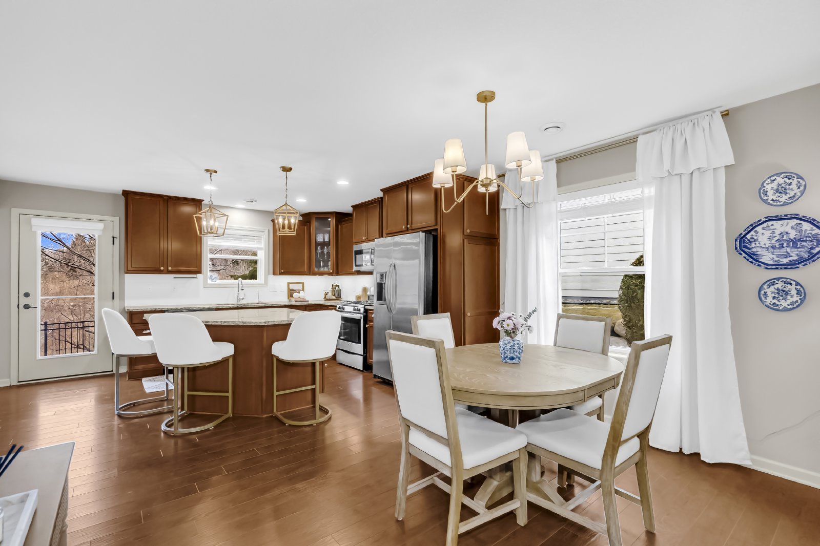 Cedar Grove Lane, Eagan (3976) RS ER1 - 1 property image