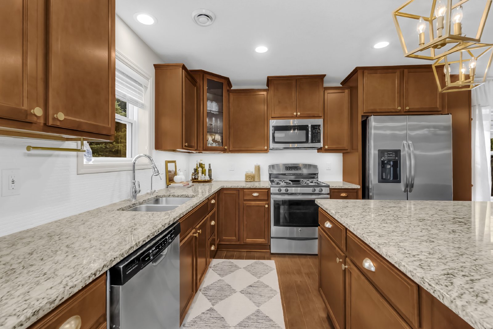 Cedar Grove Lane, Eagan (3976) RS ER1 - 1 property image