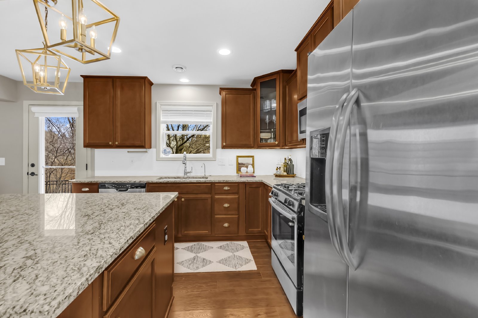 Cedar Grove Lane, Eagan (3976) RS ER1 - 1 property image
