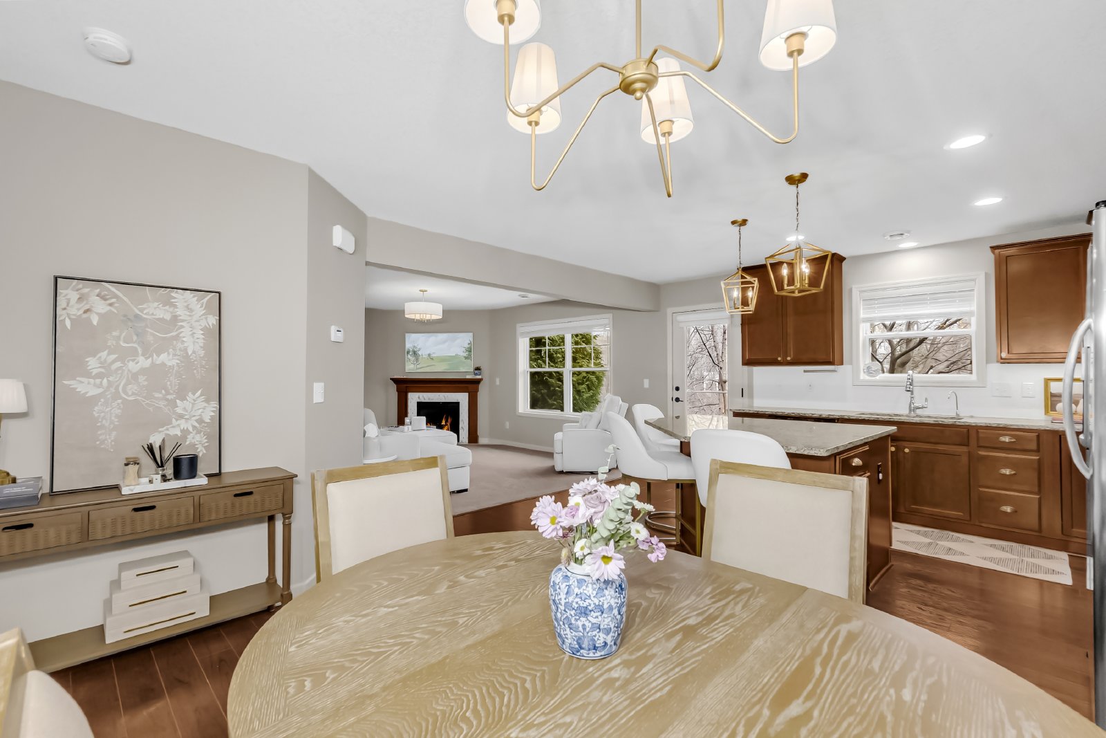 Cedar Grove Lane, Eagan (3976) RS ER1 - 1 property image