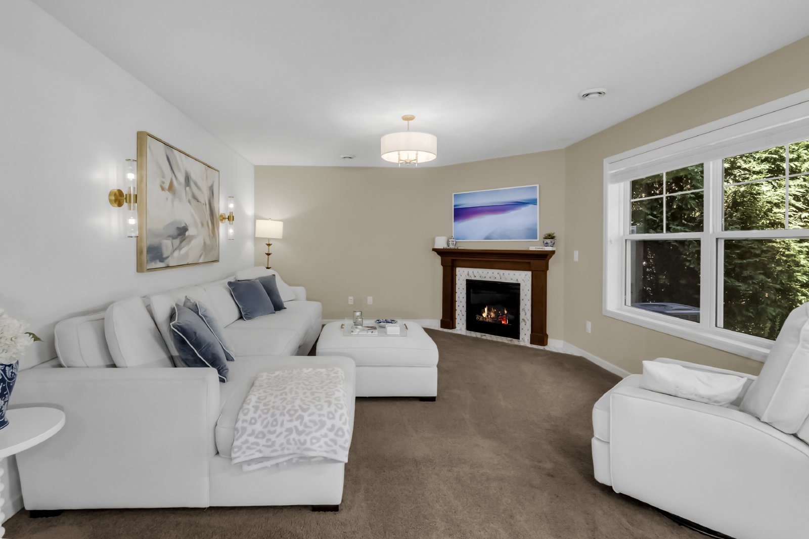 Cedar Grove Lane, Eagan (3976) RS ER1 - 1 property image