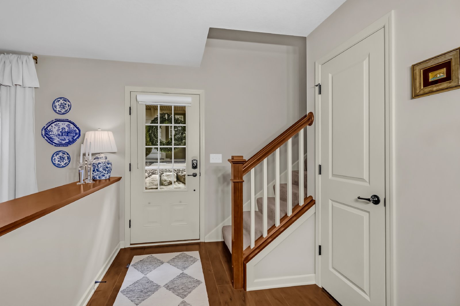 Cedar Grove Lane, Eagan (3976) RS ER1 - 1 property image
