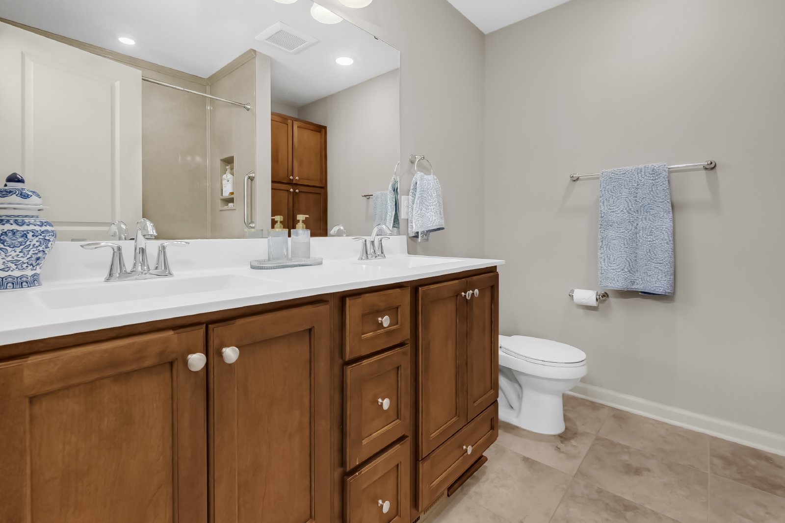 Cedar Grove Lane, Eagan (3976) RS ER1 - 1 property image