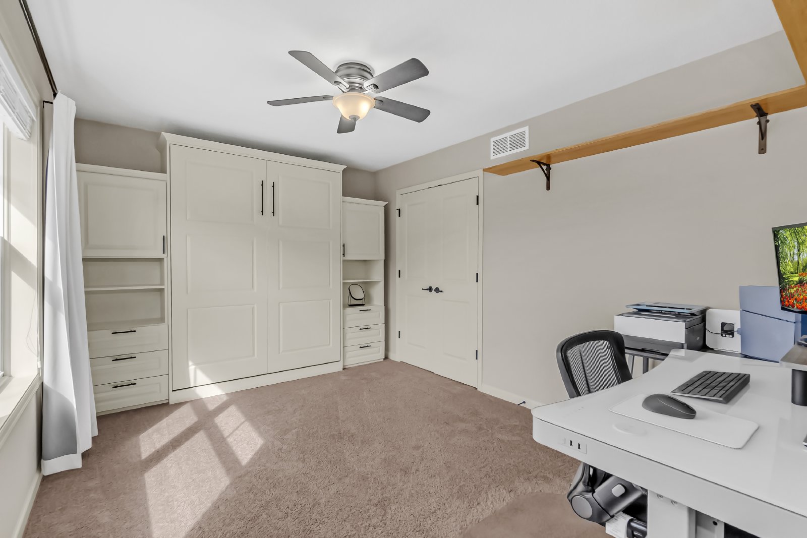 Cedar Grove Lane, Eagan (3976) RS ER1 - 1 property image
