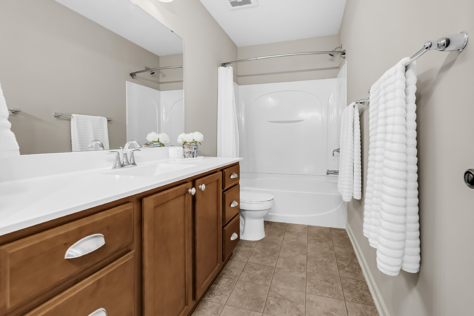 Cedar Grove Lane, Eagan (3976) RS ER1 - 1 property image