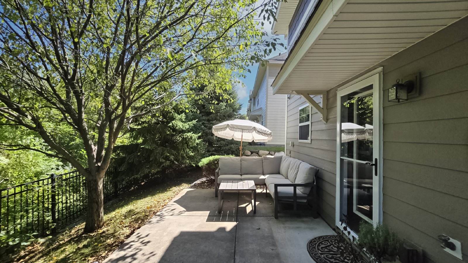 Cedar Grove Lane, Eagan (3976) RS ER1 - 1 property image