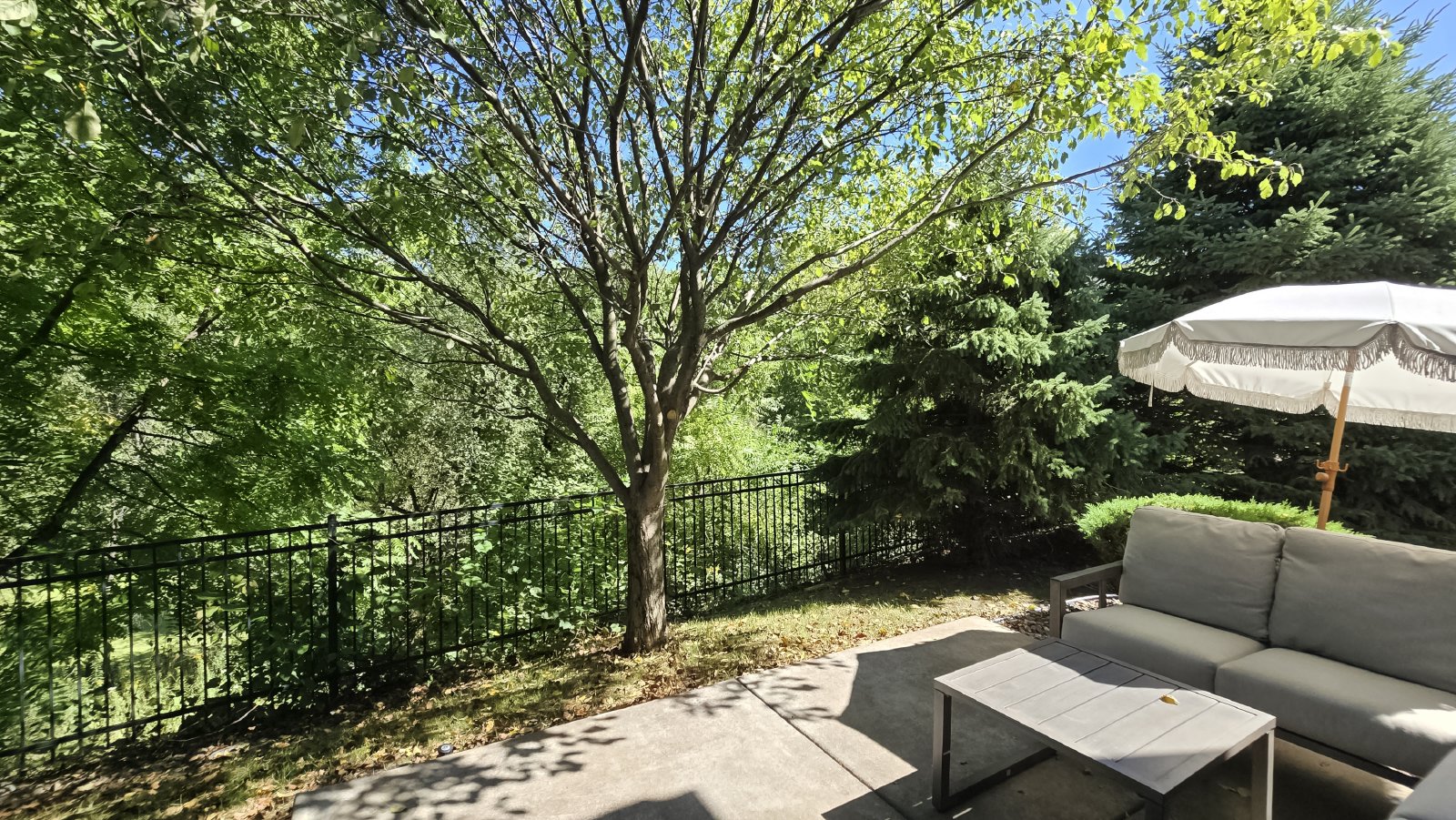 Cedar Grove Lane, Eagan (3976) RS ER1 - 1 property image