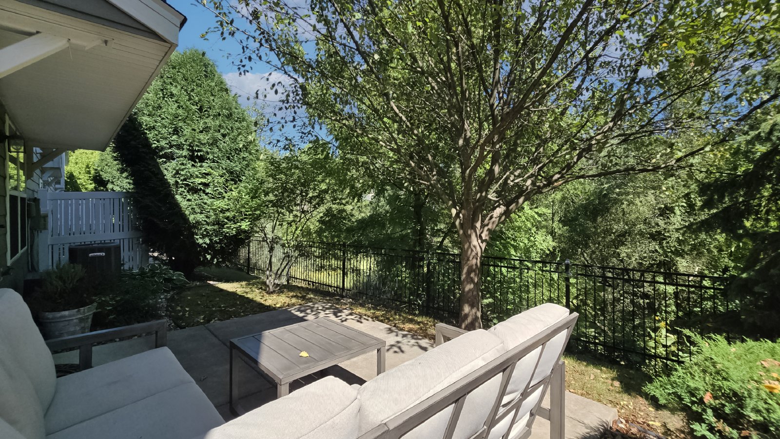 Cedar Grove Lane, Eagan (3976) RS ER1 - 1 property image