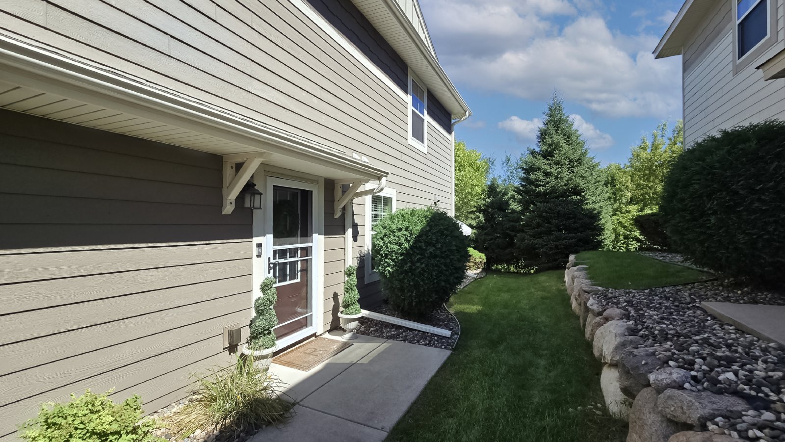 Cedar Grove Lane, Eagan (3976) RS ER1 - 1 property image