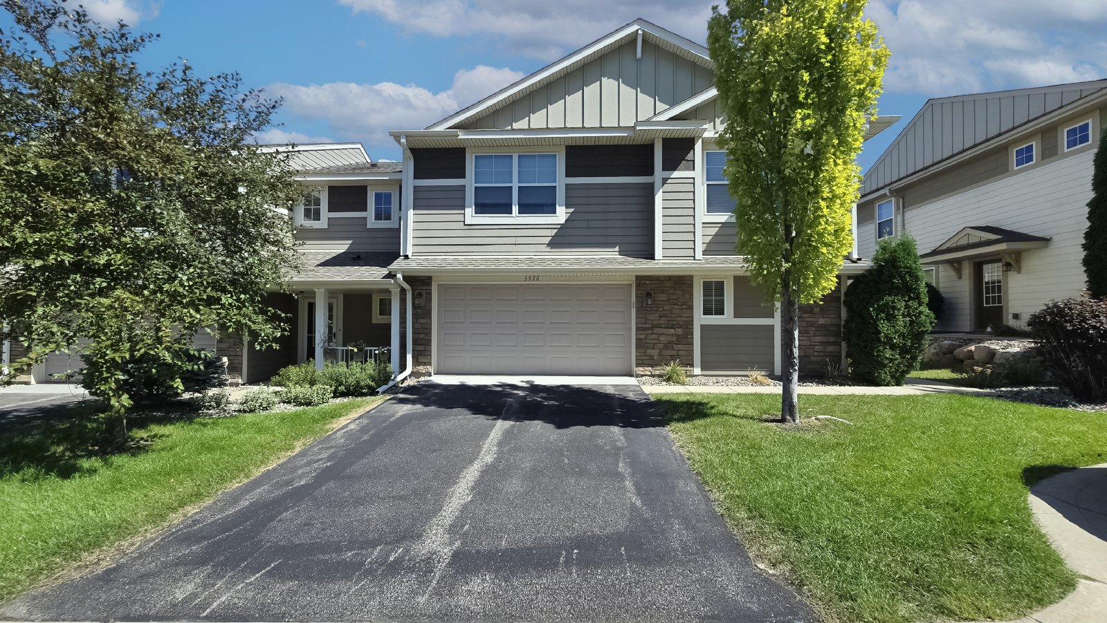 Cedar Grove Lane, Eagan (3976) RS ER1 - 1 property image