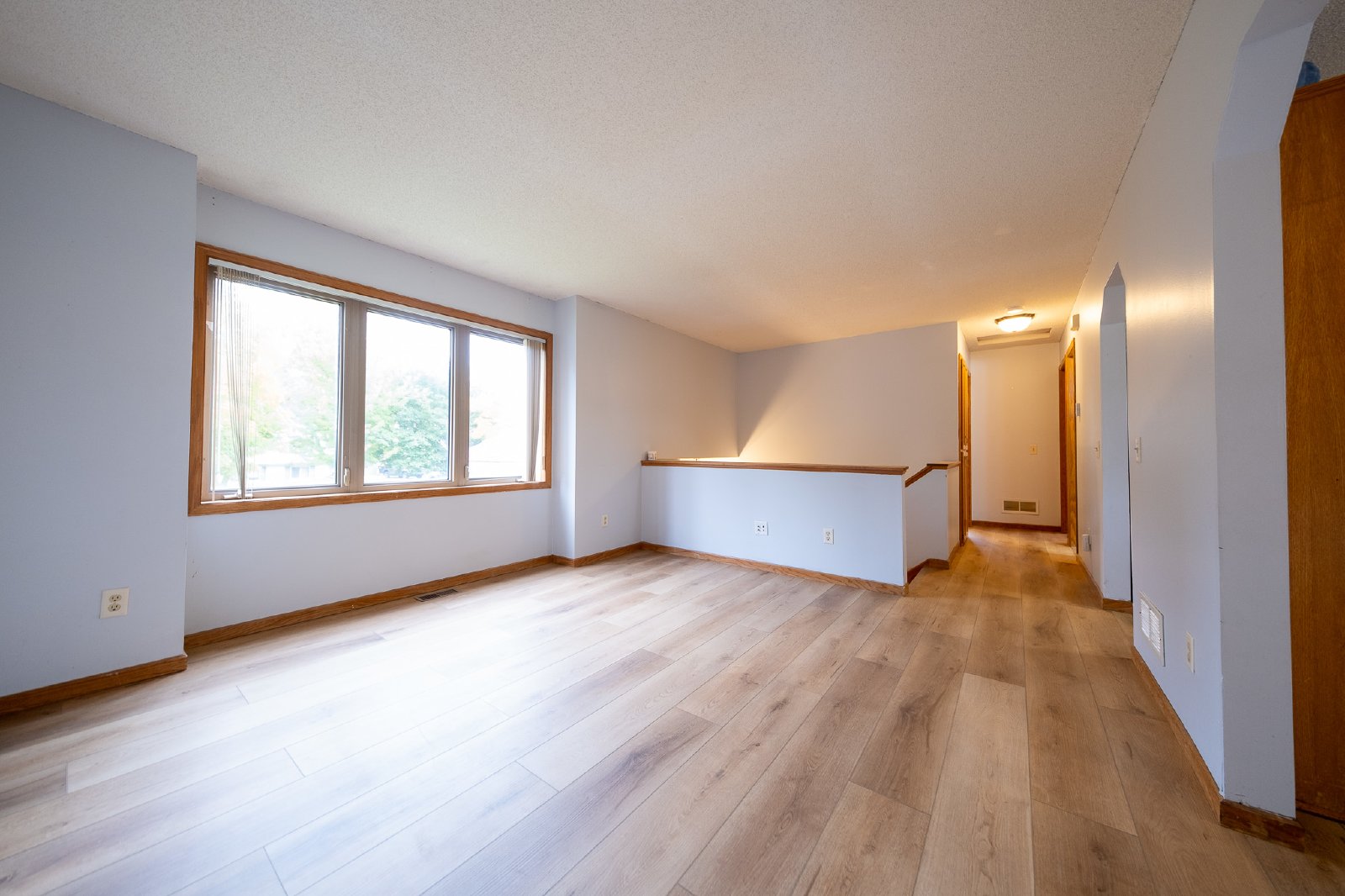 185th Street West, Farmington (5347) RS DG1 - 1 property image