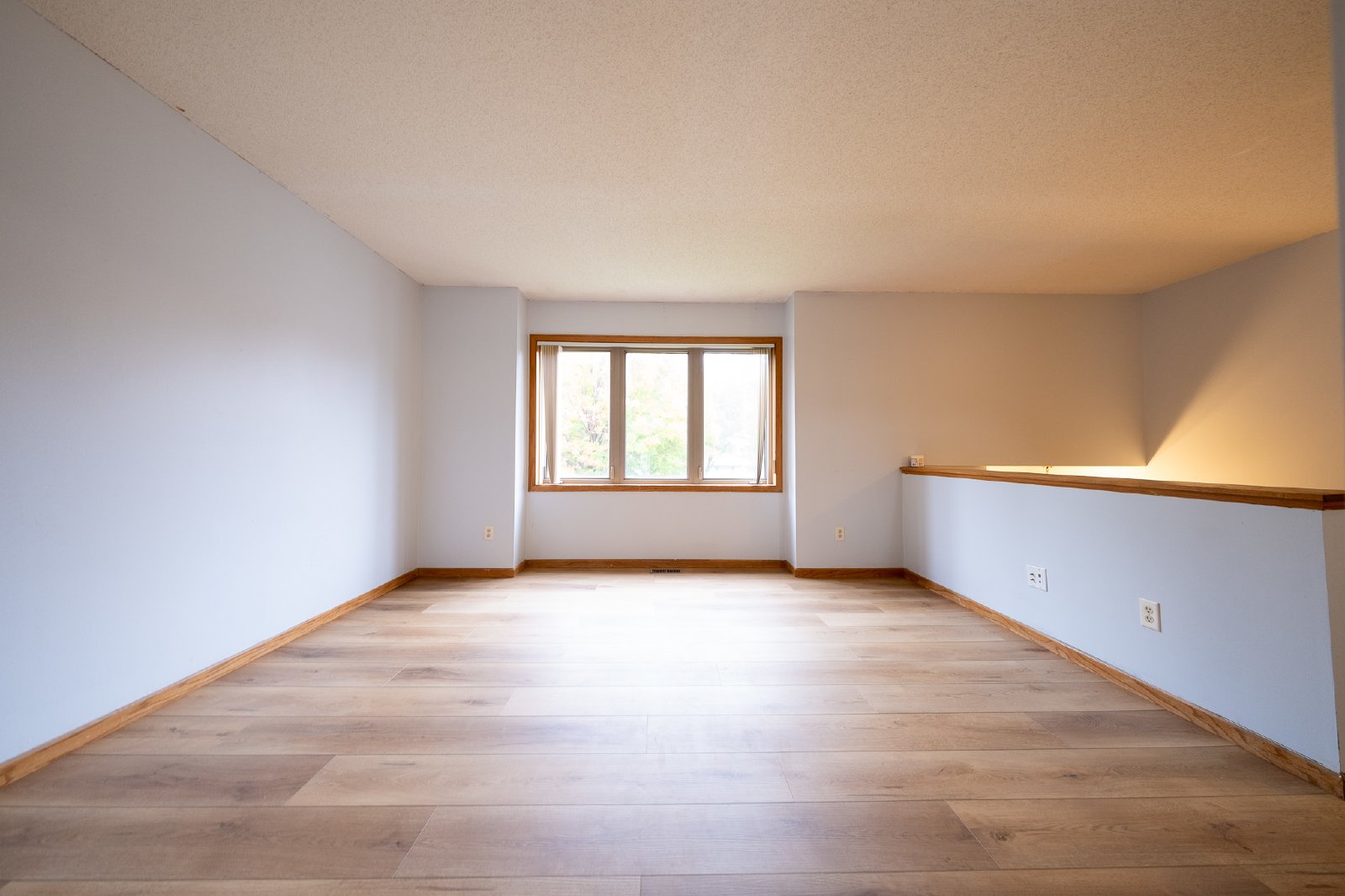185th Street West, Farmington (5347) RS DG1 - 1 property image