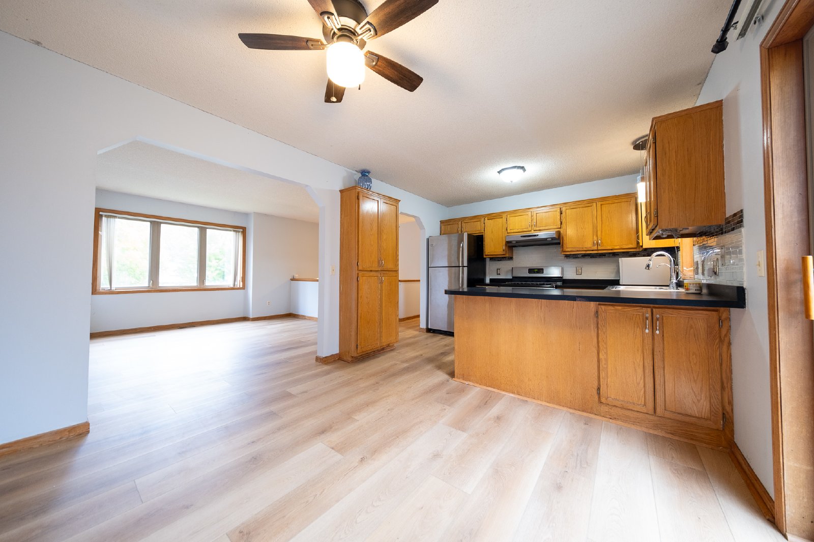 185th Street West, Farmington (5347) RS DG1 - 1 property image