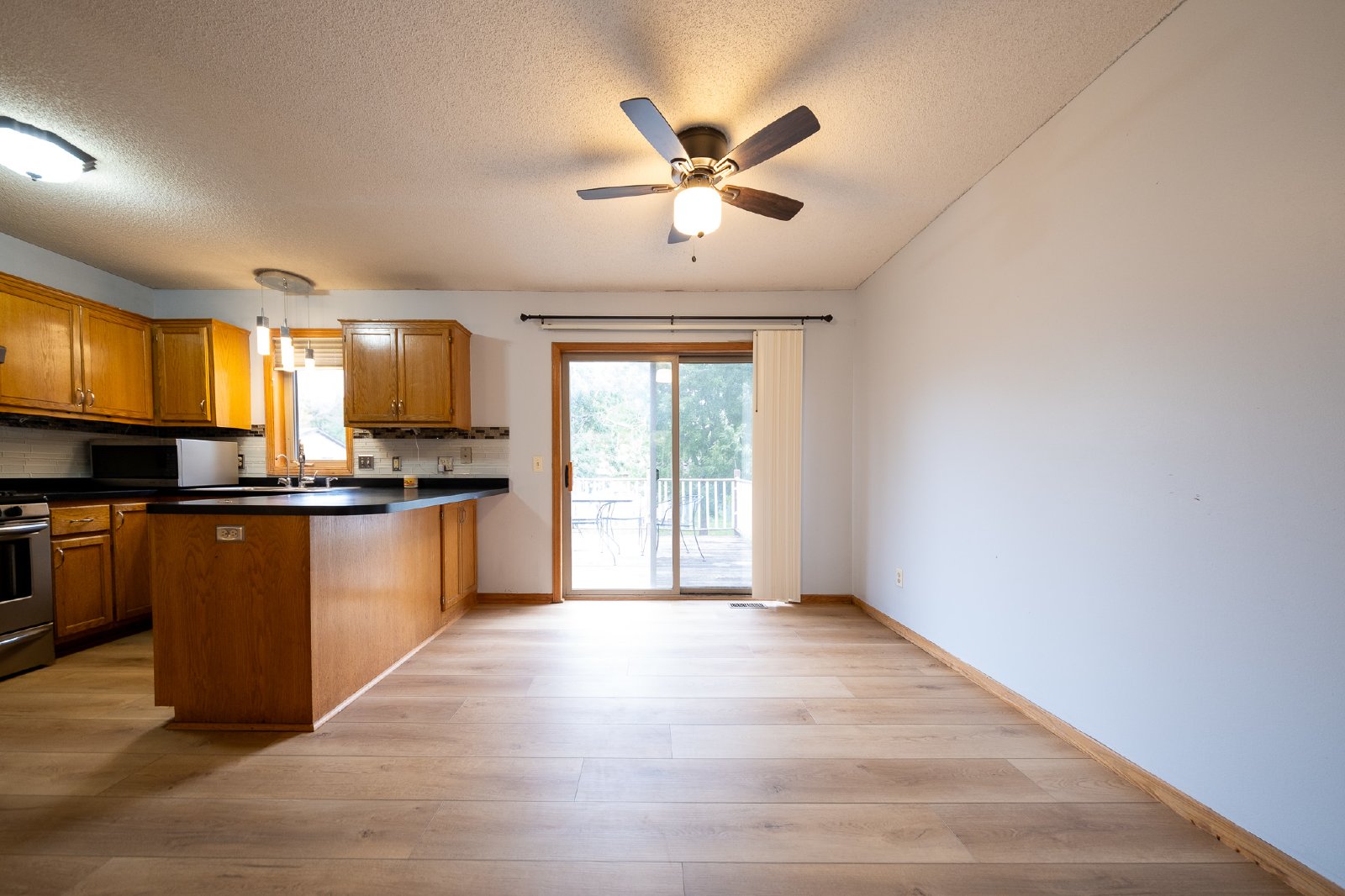 185th Street West, Farmington (5347) RS DG1 - 1 property image
