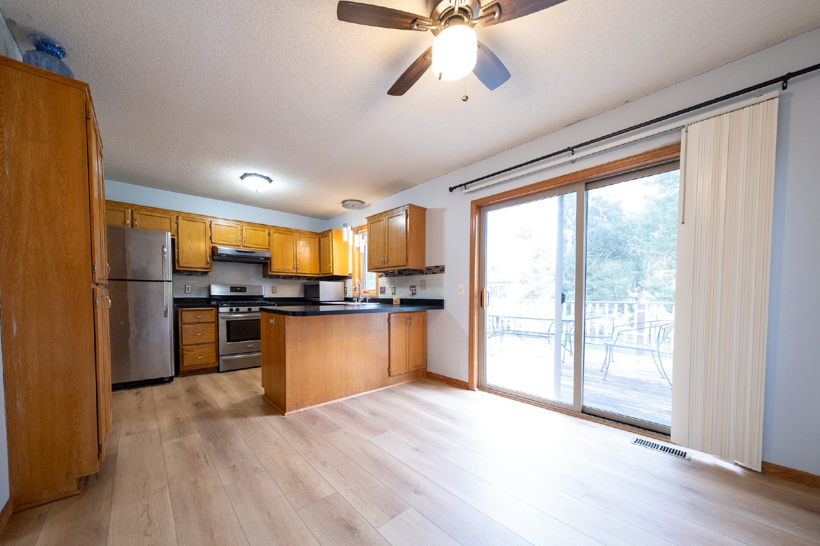 185th Street West, Farmington (5347) RS DG1 - 1 property image