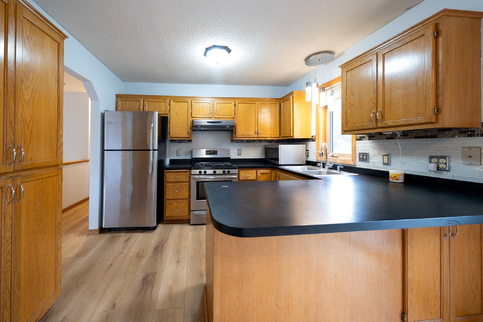 185th Street West, Farmington (5347) RS DG1 - 1 property image
