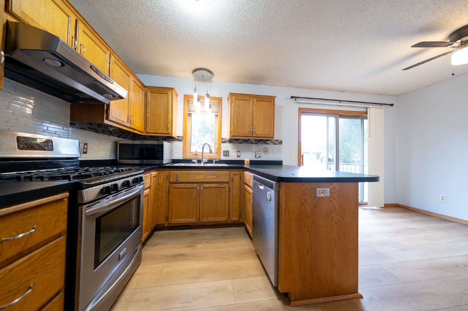 185th Street West, Farmington (5347) RS DG1 - 1 property image