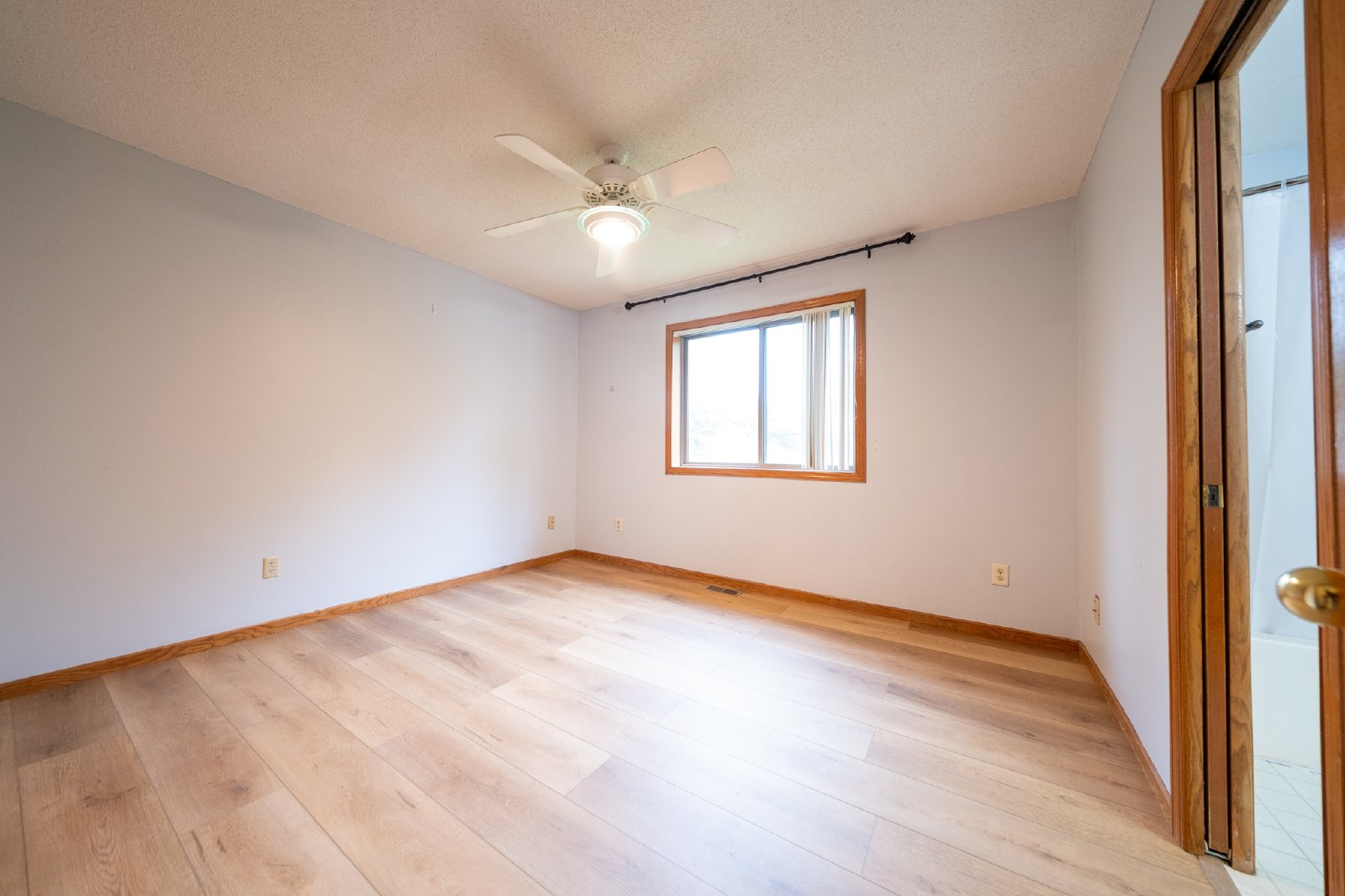 185th Street West, Farmington (5347) RS DG1 - 1 property image
