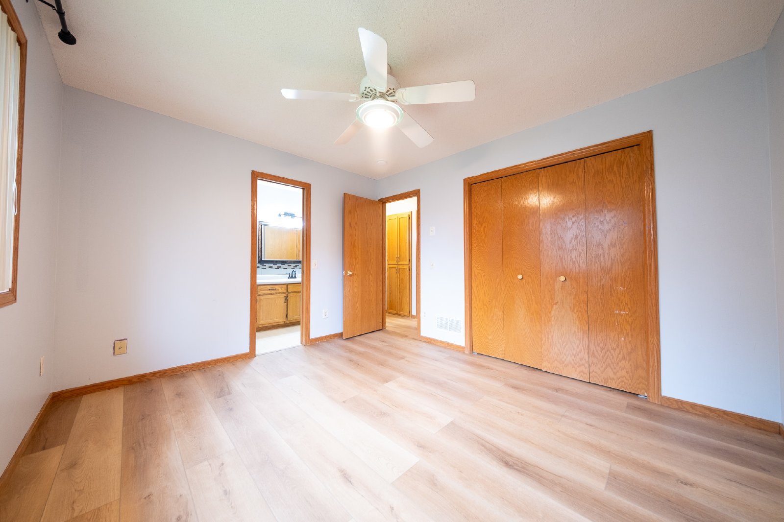 185th Street West, Farmington (5347) RS DG1 - 1 property image