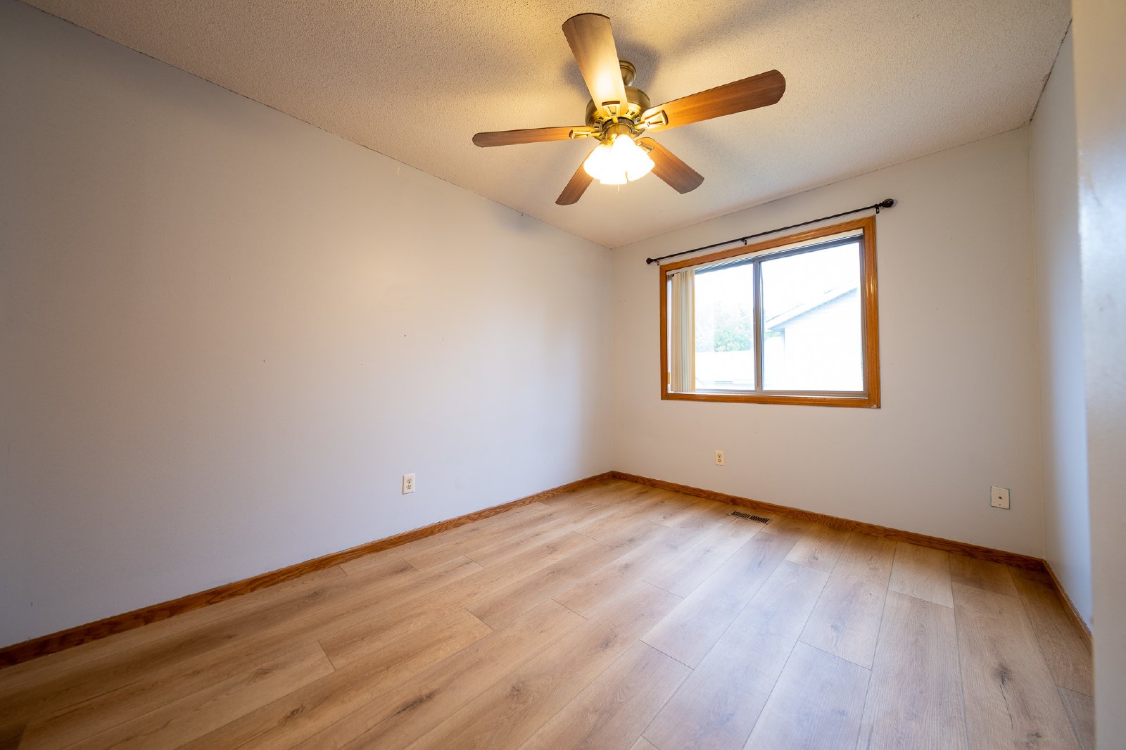 185th Street West, Farmington (5347) RS DG1 - 1 property image