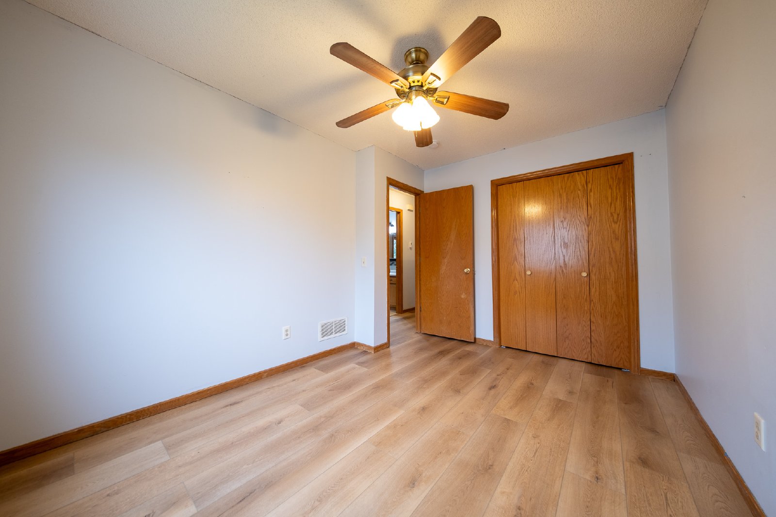 185th Street West, Farmington (5347) RS DG1 - 1 property image